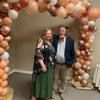 Bill n carole Wright - @thewrightdad - Poshmark